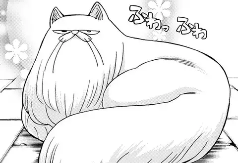 チャプターサムネイル