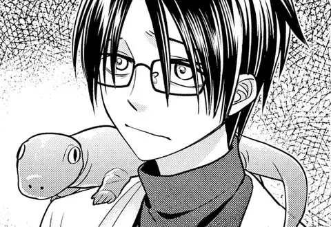 次の話のサムネイル