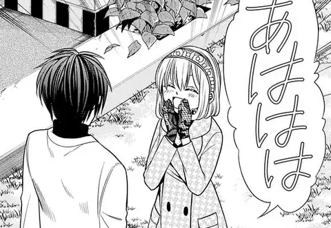 次の話のサムネイル