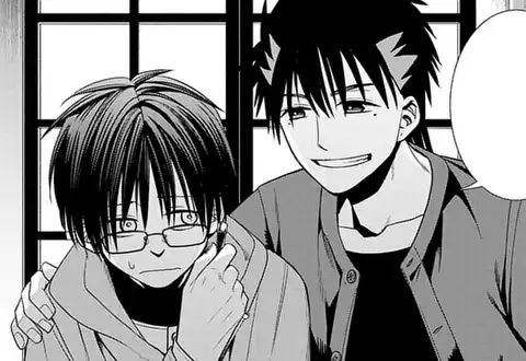 次の話のサムネイル