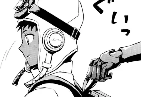 次の話のサムネイル