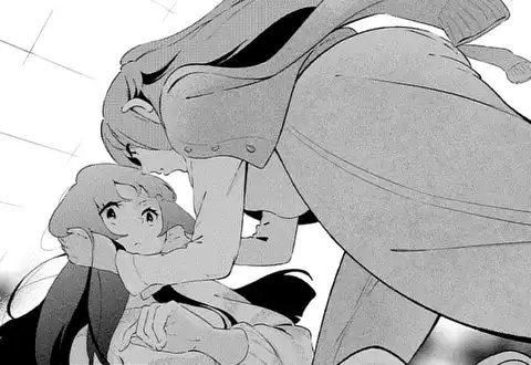 次の話のサムネイル