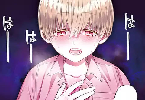 チャプターサムネイル