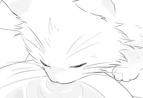 チャプターサムネイル