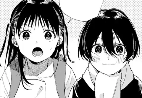 次の話のサムネイル