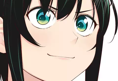 次の話のサムネイル