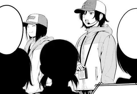 次の話のサムネイル