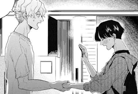 次の話のサムネイル