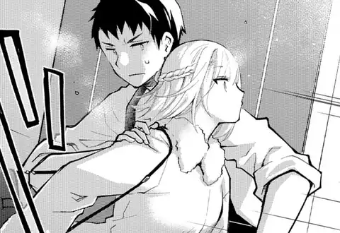 次の話のサムネイル