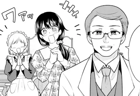 次の話のサムネイル