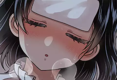 チャプターサムネイル