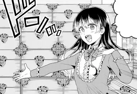 チャプターサムネイル