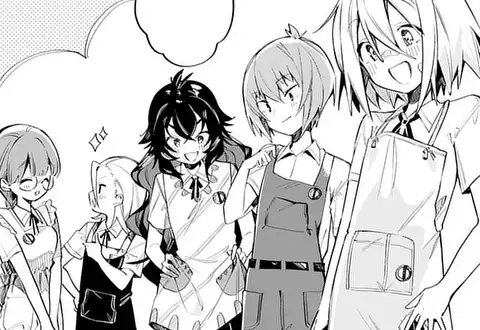 次の話のサムネイル