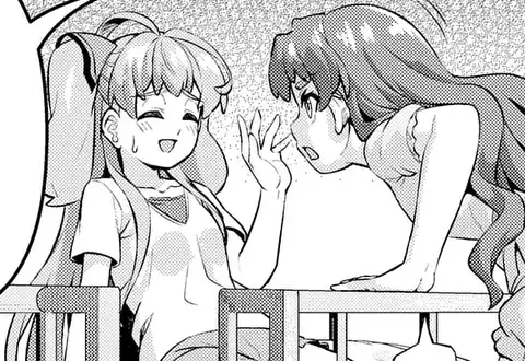 次の話のサムネイル