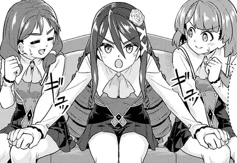 次の話のサムネイル