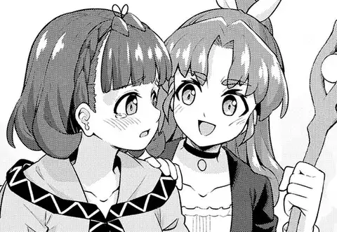 次の話のサムネイル