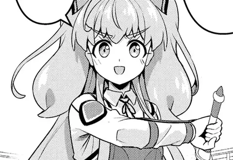 次の話のサムネイル