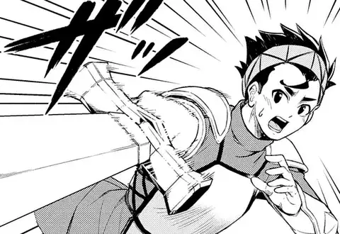 次の話のサムネイル