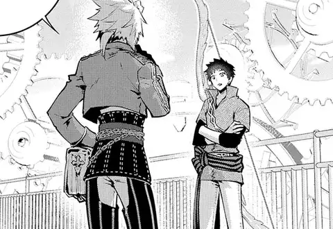 次の話のサムネイル