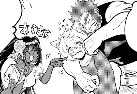 次の話のサムネイル