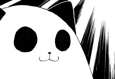 チャプターサムネイル
