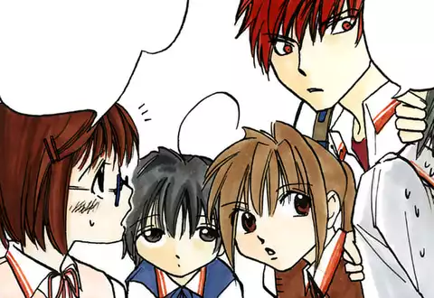 次の話のサムネイル