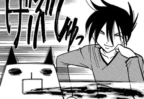 次の話のサムネイル