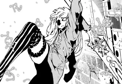 次の話のサムネイル