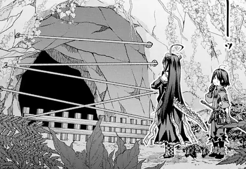 次の話のサムネイル