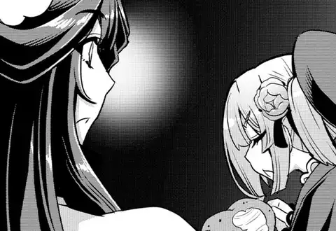 チャプターサムネイル