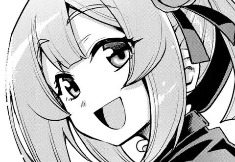 チャプターサムネイル