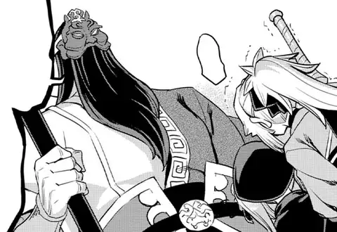 チャプターサムネイル