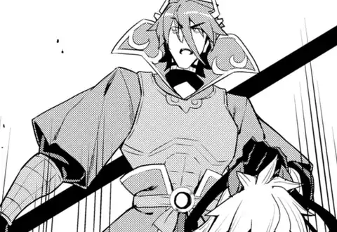 チャプターサムネイル