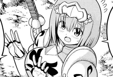 次の話のサムネイル