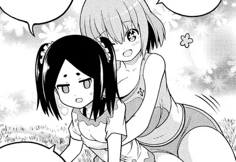 次の話のサムネイル