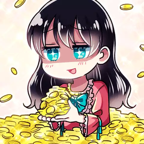 ユーザーアイコン