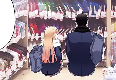 次の話のサムネイル