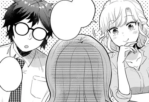 次の話のサムネイル