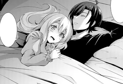 次の話のサムネイル