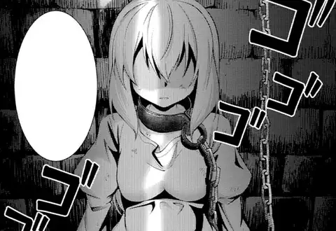 チャプターサムネイル