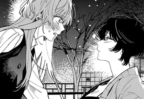 チャプターサムネイル