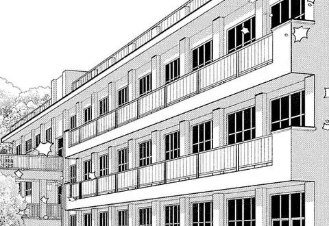 チャプターサムネイル