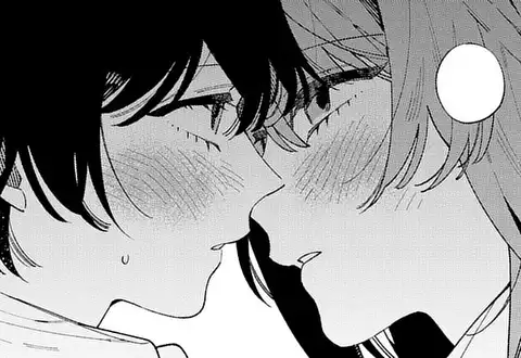 チャプターサムネイル