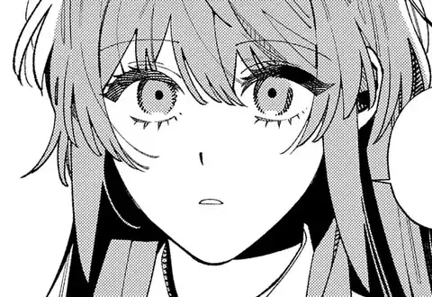 チャプターサムネイル