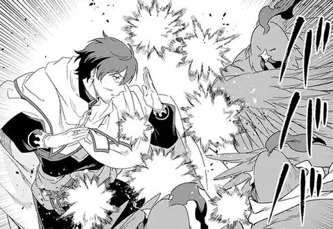 次の話のサムネイル