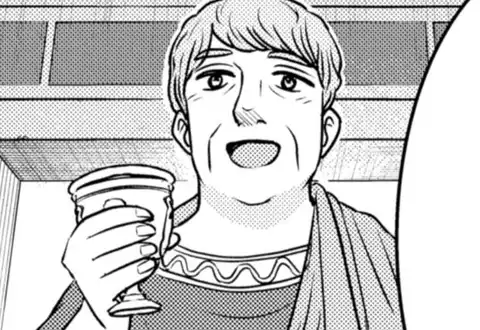 次の話のサムネイル