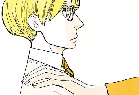 次の話のサムネイル