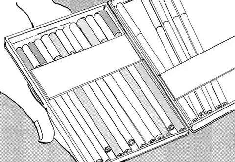 次の話のサムネイル