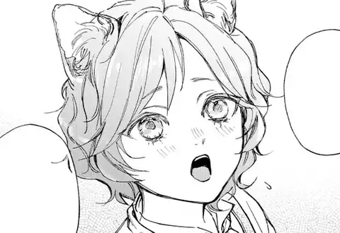 チャプターサムネイル
