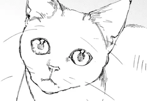 チャプターサムネイル